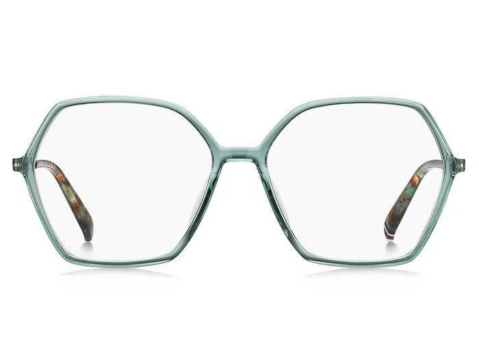 Tommy Hilfiger TH2059 Eyeglasses - view 7